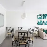 Miramar Armacao de Pera
