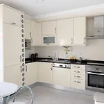 Miramar Apartment