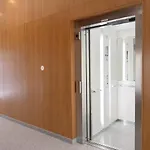 Miramar Apartment *