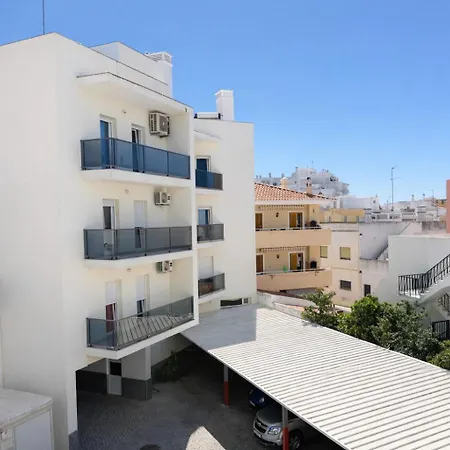 Miramar Apartment