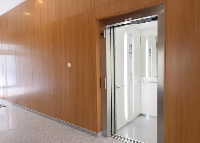 Miramar Apartamento *